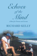 Echoes of the Mind: A Book for Finnan and Cormac