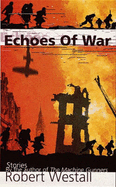 Echoes of War