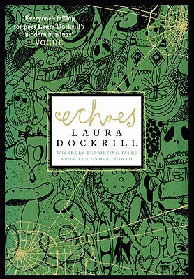 Echoes - Dockrill, Laura