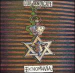 Echomania - Dub Syndicate