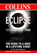 Eclipse: 11th August, 1999