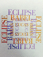 Eclipse Babel