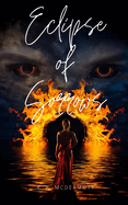 Eclipse of Sorrows
