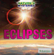 Eclipses