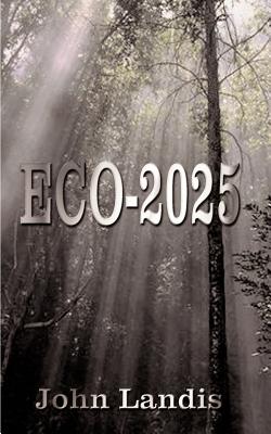 ECO-2025 - Landis, John