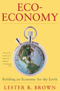 Eco-Economy