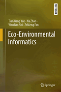 Eco-Environmental Informatics
