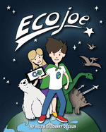 Eco Joe