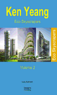 Eco Skyscrapers: Volume 2