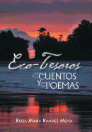 Eco-Tesoros: Cuentos y Poemas