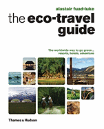 Eco-Travel Guide