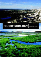 Ecohydrology