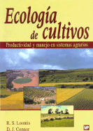 Ecologia de Cultivos