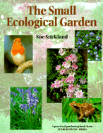 Ecological Garden