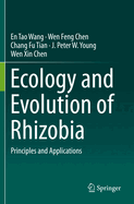 Ecology and Evolution of Rhizobia: Principles and Applications