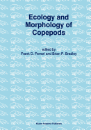 Ecology and Morphology of Copepods: Proceedings of the 5th International Conference on Copepoda, Baltimore, USA, June 6-13, 1993