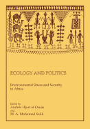 Ecology and Politics