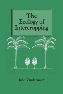Ecology of Intercropping