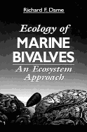 Ecology of Marine Bivalves