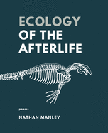 Ecology of the Afterlife: Icones animalium et plantarum