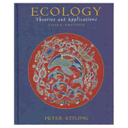 Ecology: Theories and Applications