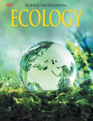 Ecology - Om Books Editorial Team