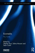 Ecomedia: Key Issues