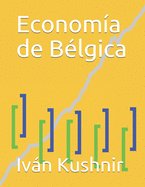 Economa de Blgica