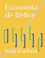 Economa de Belice