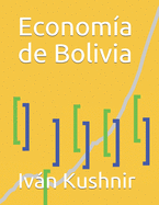 Economa de Bolivia