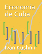 Economa de Cuba