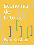 Economa de Letonia