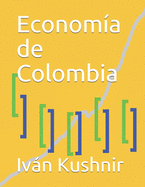 Econom?a de Colombia