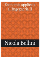 Economia applicata all'ingegneria II