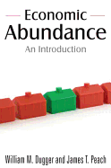 Economic Abundance: An Introduction