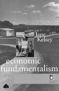 Economic Fundamentalism: A World Model for Structural Adjustment