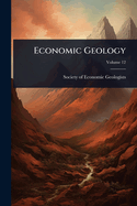 Economic Geology