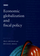 Economic Globalization and Fiscal Policy