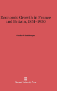 Economic Growth in France and Britain, 1851-1950