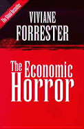 Economic Horror