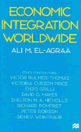 Economic Integration Worldwide