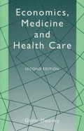 Economic Medicine Healthcare