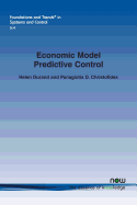 Economic Model Predictive Control: Handling Valve Actuator Dynamics and Process Equipment Considerations