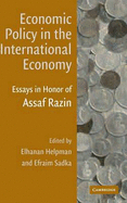 Economic Policy in the International Economy