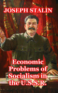 Economic Problems of Socialism in the USSR
