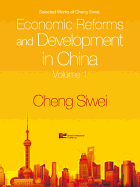 Economic Reforms and Development in China
