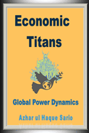 Economic Titans