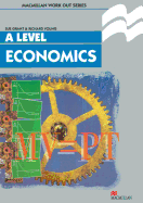 Economics a Level