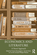Economics and Literature: A Novel Approach