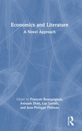 Economics and Literature: A Novel Approach
